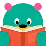 Khan Academy Kids: Free Educational Games & Books